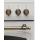 AMICA 515GE2.33ZPMSDPA(CI) Termoobieg, Czyszczenie Parowe, EasyClean, Szybkie Nagrzewanie, 50cm - 1014549 - zdjęcie 4